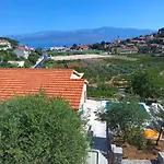 Apartman Kuca Za Odmor Toni