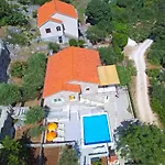 Apartman Kuca Za Odmor Toni *