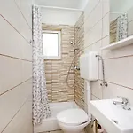 Apartman Kuca Za Odmor Toni *