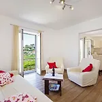 Apartman Kuca Za Odmor Toni Postira