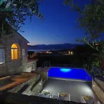 Apartman Kuca Za Odmor Toni *