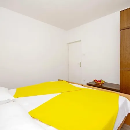 Kuca Za Odmor Toni * פוסטיר