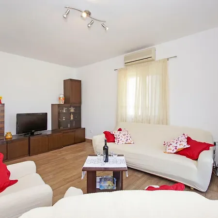 Kuca Za Odmor Toni Postira