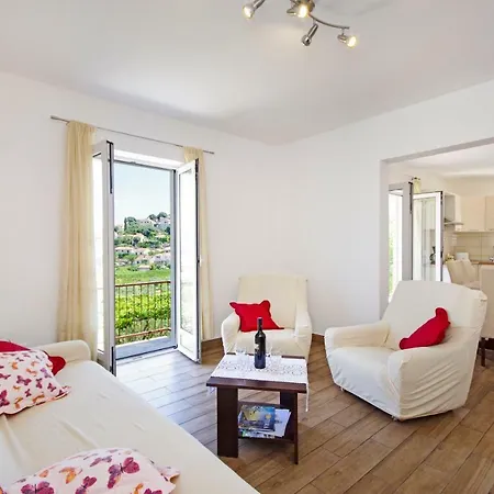 Apartman Kuca Za Odmor Toni Postira