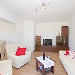 Kuca Za Odmor Toni * Postira