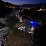 Kuca Za Odmor Toni Appartamento *