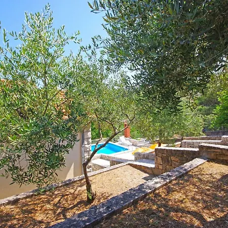 Kuca Za Odmor Toni Διαμέρισμα Postira