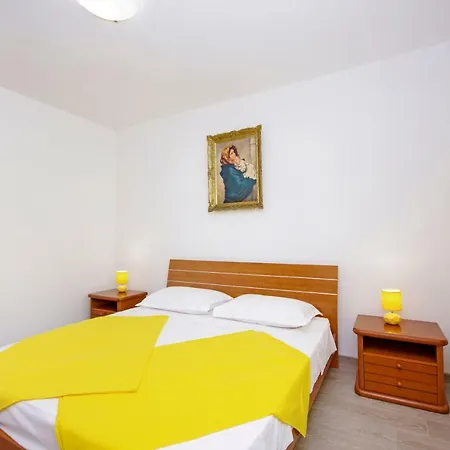 Kuca Za Odmor Toni ポスティレ