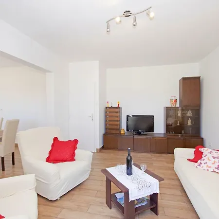 Kuca Za Odmor Toni * ポスティレ